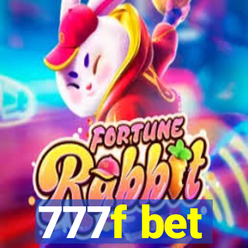 777f bet